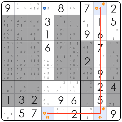 guardian uk sudoku