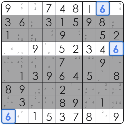sudoku.cba.si answers