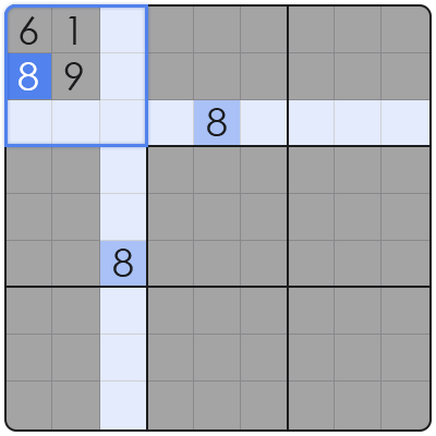 sudoku solver 4x4