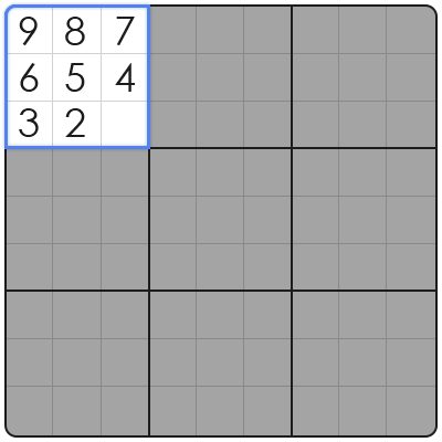 color sudoku online